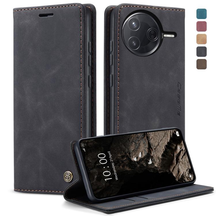 SYA002751106E.jpg@bb3ab6c2dd39c2ceae254b203d4728f7