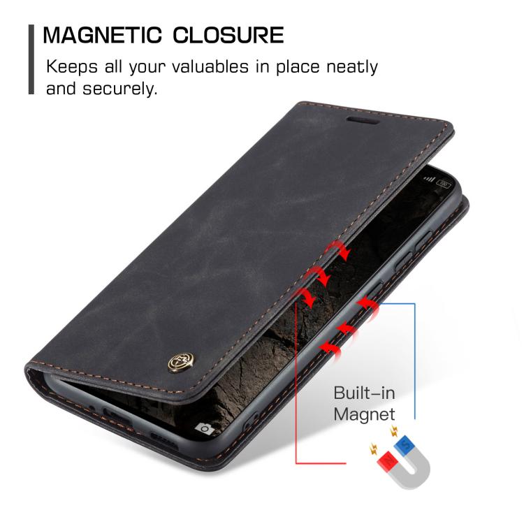 SYA002751106E_7.jpg@2c18c1bcf6f7b87ce92994ecda5dc764