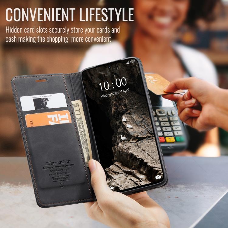 SYA002751106E_9.jpg@c9d5c61782d36c007dd7b27cda066104