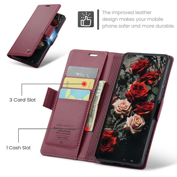 SYA002751203A_1.jpg@10c38aeab8e8d9b6e7d193942b82aa5c