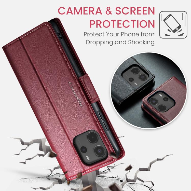 SYA002751203A_3.jpg@6eecadb9477bc74958c351f287f6bb41