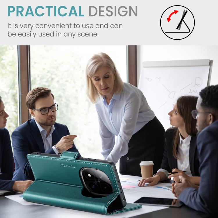 SYA002751206B_5.jpg@f2d9b825b112d81f5667b0bad93450c4