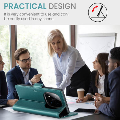 SYA002751206B_5.jpg@f2d9b825b112d81f5667b0bad93450c4