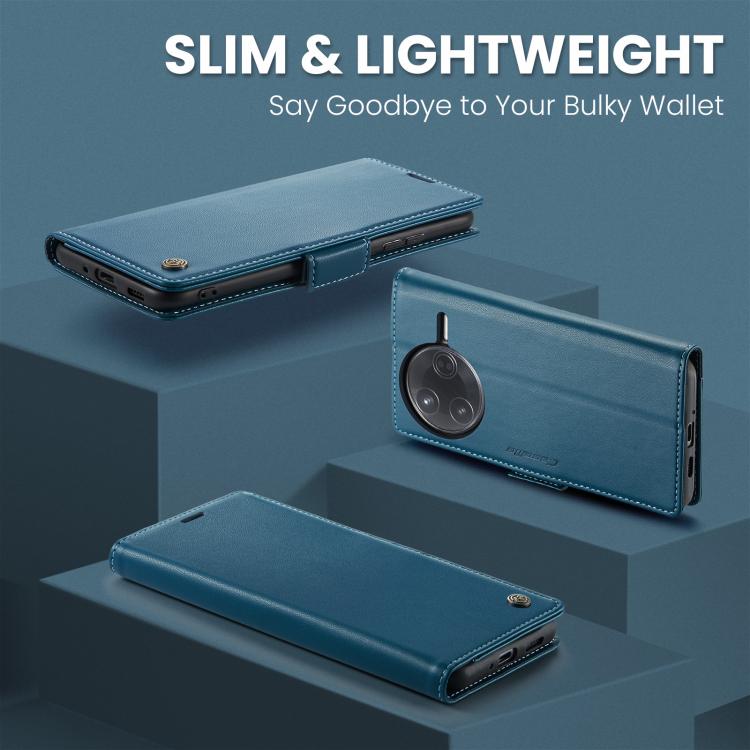 SYA002751207C_6.jpg@c876eb057032b9d4b45e7a8351e50a01