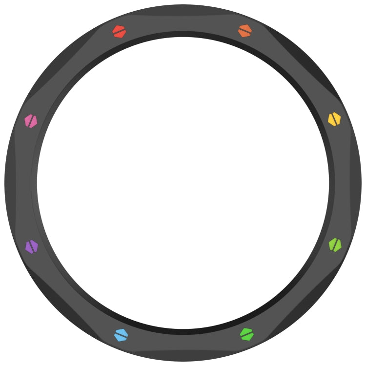 SYA002751601A_3.jpg@2ff363a9ff6f7b12f02cdf726d0b00c0