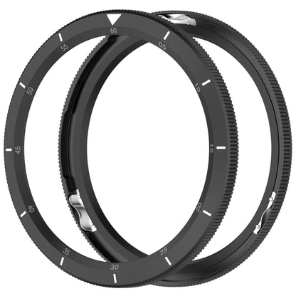 SYA002751601C_2.jpg@281ace41385f1f4350991cf16ceb5192