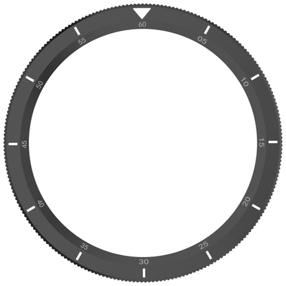 SYA002751601C_3.jpg@2aea709dd18f6b3d25e0fa990f6cc3dd