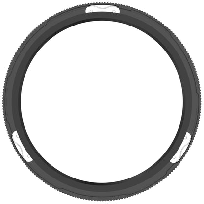 SYA002751601C_4.jpg@fbbdf1b09f736a796ba74021fe6d24f7