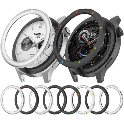 SYA0027516_B1.jpg@5f30480e728c2c2bbf9c7fb7fae9980a