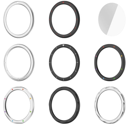 SYA0027516_B3.jpg@3689a8e5c186ebdbf0f7663546074f52