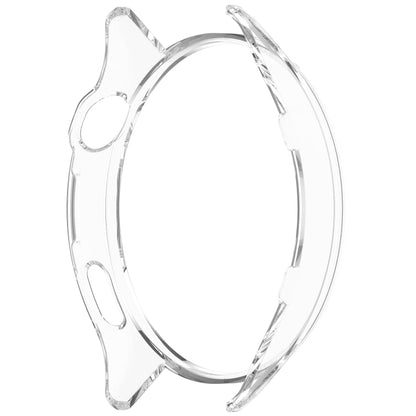 SYA002751801E_4.jpg@a8eff12a0b3ecfbbe68a2e5325ac7fae