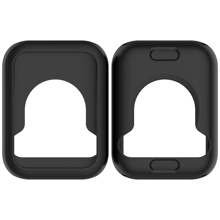 SYA002752401E_5.jpg@d96aeb61b6cce87d1a815945a31afa3a