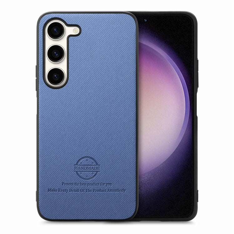 SYA002758101A.jpg@754d2428898db288bc78e894253ee516