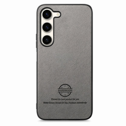 SYA002758101E_1.jpg@1569584237a8182ea810683cf785e85c