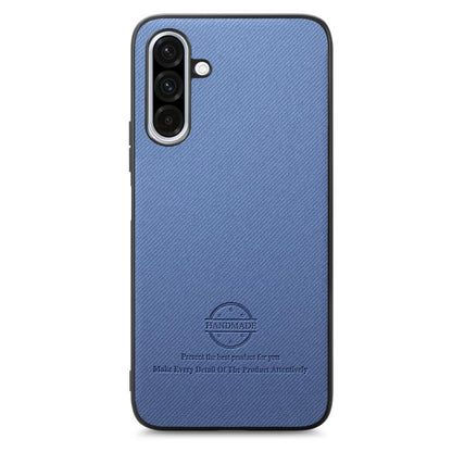 SYA002758142A_1.jpg@2a98d0ba16ebbc7e77c6071e00fc3406