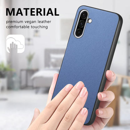 SYA002758142A_5.jpg@6845ca1fd414b8cf893371e34fa3a076