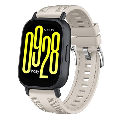 SYA002758701E.jpg@fa10d511a77a630653e2cd2d8dfa8d8f