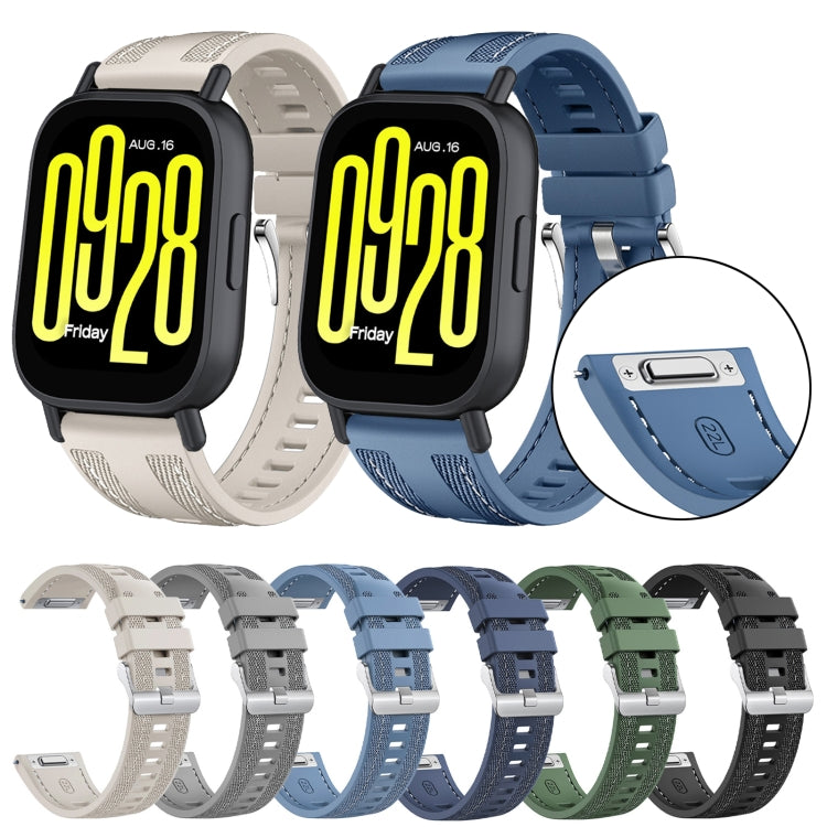 SYA0027587_B1.jpg@12f62af97bfc3db0ac226acb48269ee5