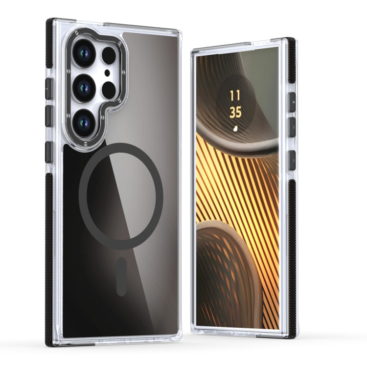 SYA002759310A.jpg@f7f264ea4ff62882d1152955825a7592