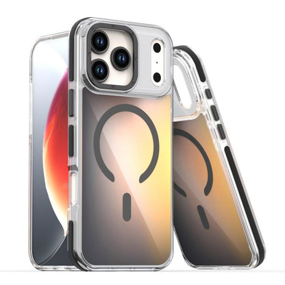 SYA002759723A.jpg@3757a54c191add1560f519bf13c23c03