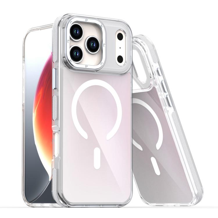 SYA002759723B.jpg@55474f9ec5510d47843e3cace348f899