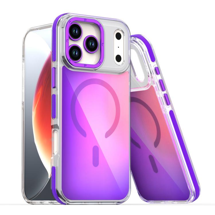 SYA002759723D.jpg@9667ec9da21549bf44aafb956bfa6c2f