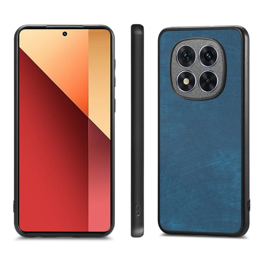 SYA002760104C_1.jpg@88965c55ff9ea46a9b72a0fb036afa03