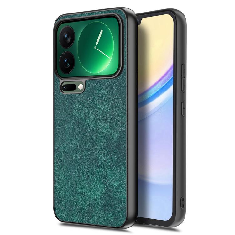 SYA002760112D.jpg@47c5cbdad5c6011e221d5e2dfe0597a9