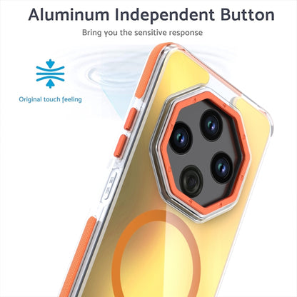 SYA002760501C_3.jpg@821a166a73b675d11ba4f50562afab7a