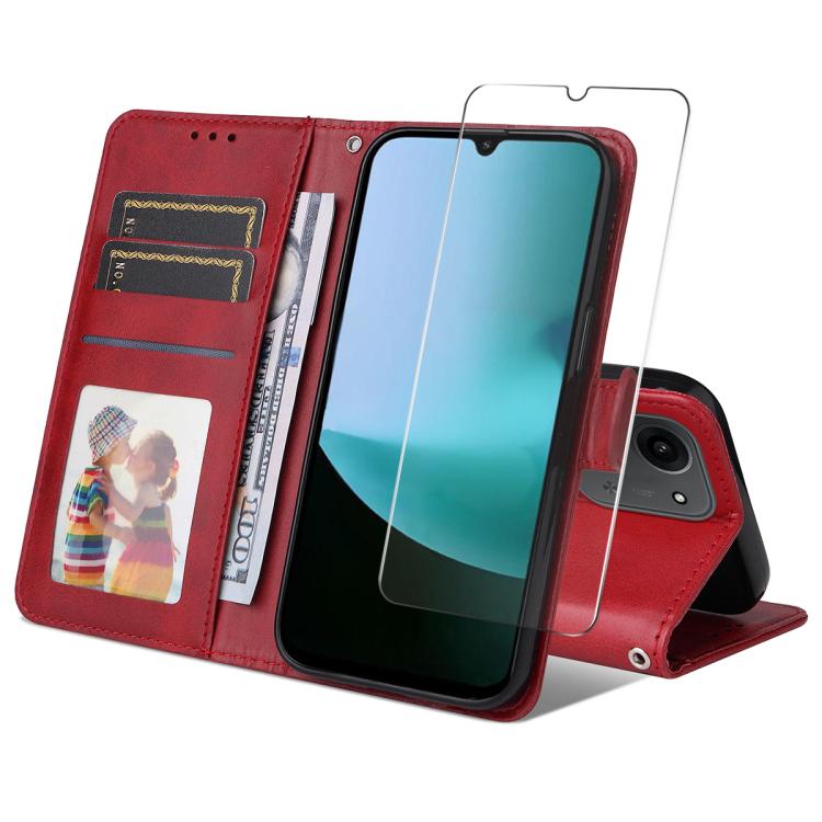 SYA002761407C.jpg@e53cf0e62319502368dd83d0dcac4ba8