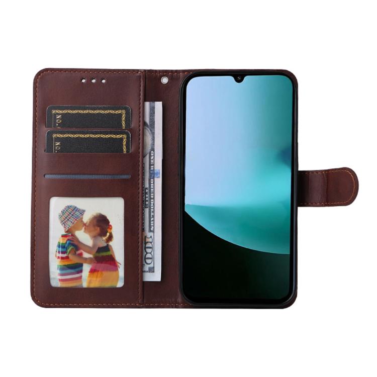 SYA002761407C_3.jpg@467c8e2571b291f9c0326f8ead350ad6