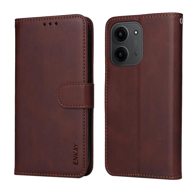 SYA002761407E_2.jpg@b7a102c91332e39f7af27b29a8cf596c