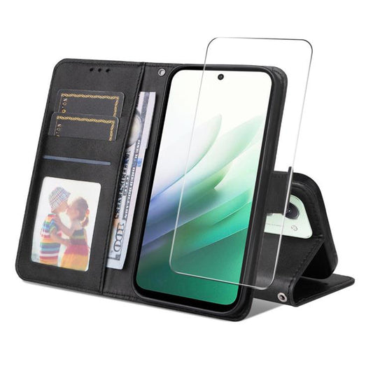 SYA002761409B.jpg@7c3d408609f7027d738a36b61491a5a5