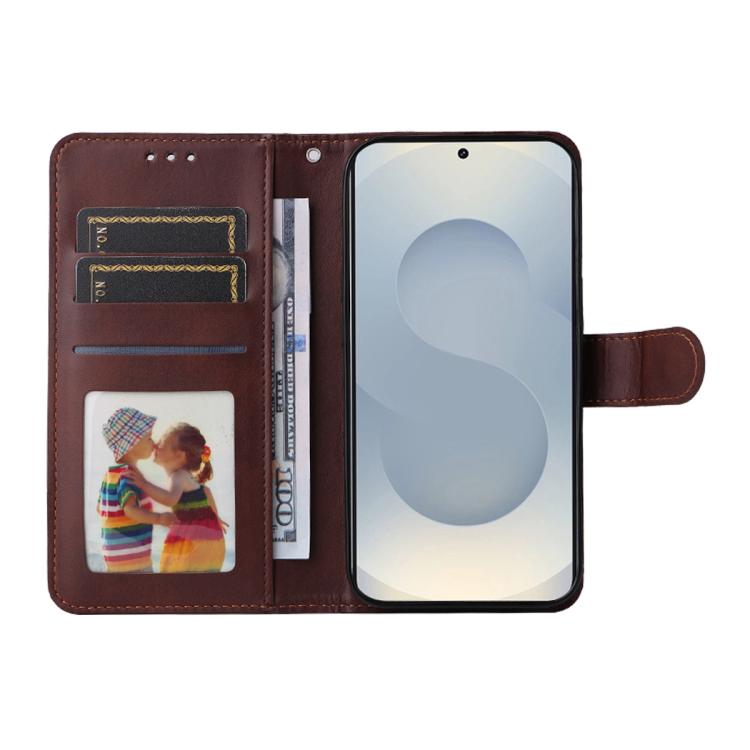 SYA002761608D_2.jpg@94af1eb38907a7c6ad6c049b0a621dc7