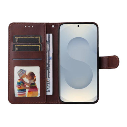 SYA002761608D_2.jpg@94af1eb38907a7c6ad6c049b0a621dc7