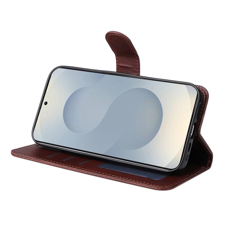 SYA002761608D_5.jpg@bbd837842dc3e007c9db2855702d28a9