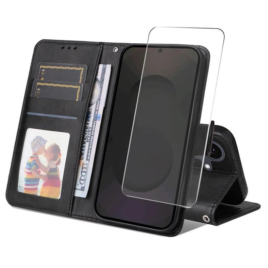 SYA002761614B.jpg@26a89f44e762f464d51f931b5078c91a