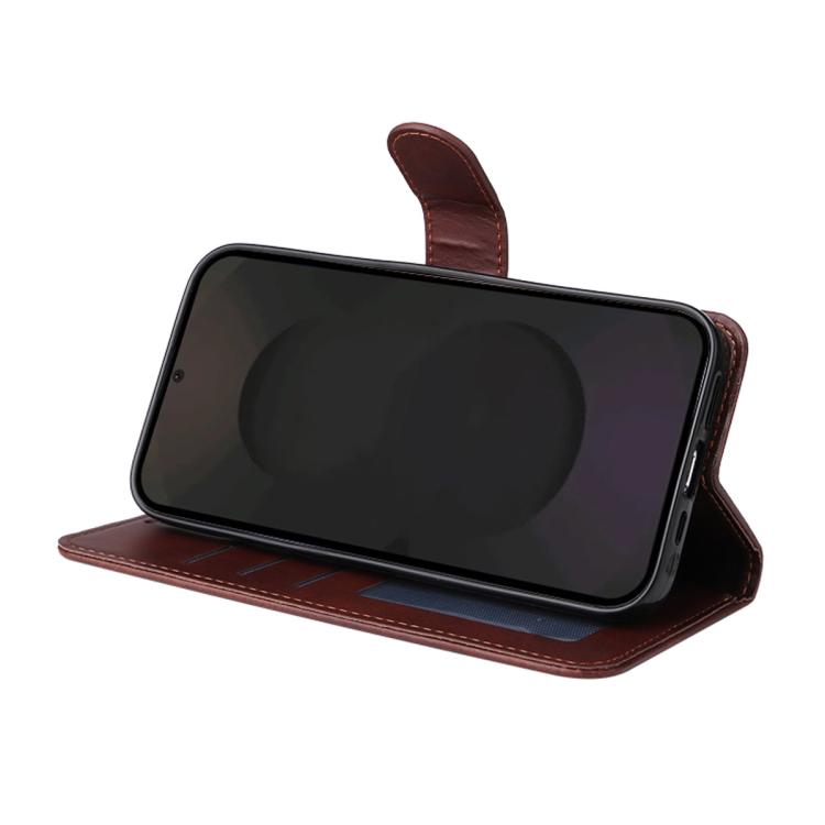 SYA002761614B_5.jpg@c90dd5f423c4018646065d26154bc38c