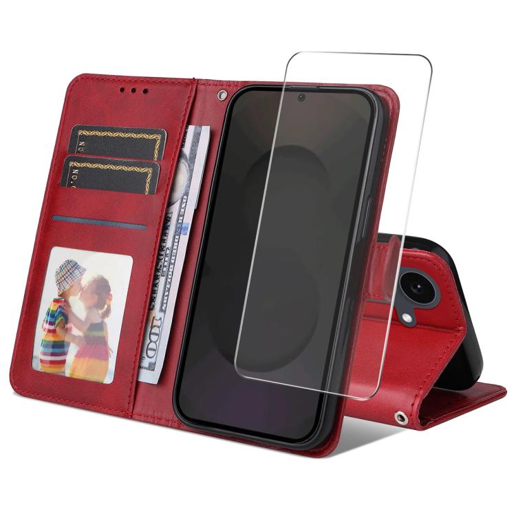 SYA002761614C.jpg@6e2c8cf64fe6143585dae9f6ef875d4b