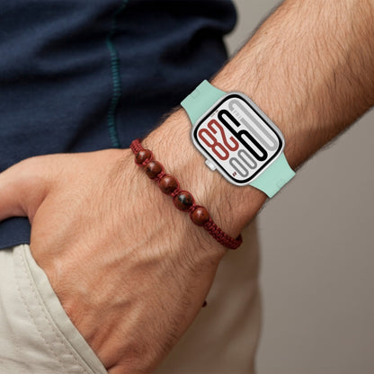 SYA0027635_B6.jpg@7689d6e2cf3f970e9327043292f542fa