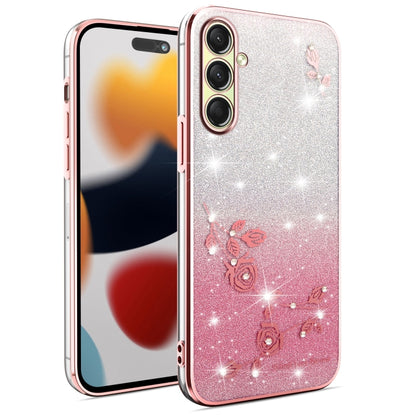 SYA002764332B.jpg@83440858ba24047ff2408a4cdcacb2b6