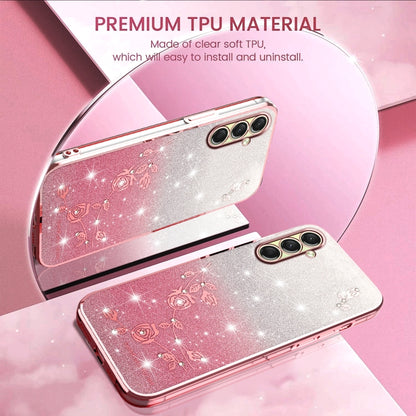 SYA002764332B_5.jpg@91677a9cec60b4f047cd9cb46349dd5a