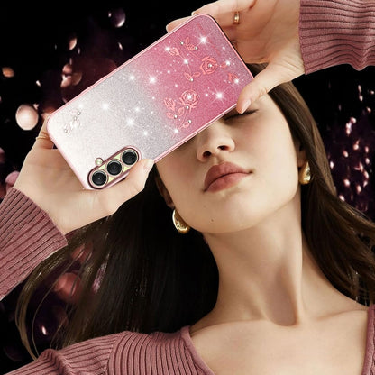 SYA002764332B_6.jpg@67b7a52c5ec08790c18cbb19a274bdba