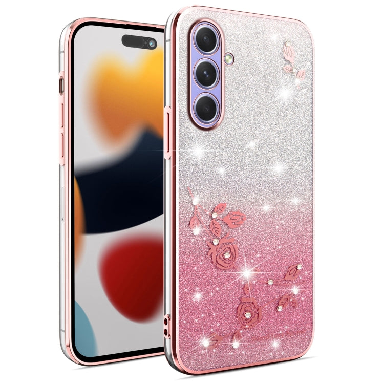 SYA002764341B.jpg@1a15317a0fba3edbab980cb86b1df02b