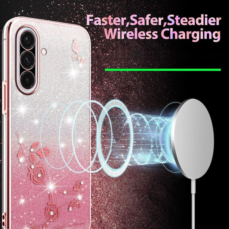 SYA002764349B_2.jpg@de2be1e411824ead9d1e4b19cbcc5414