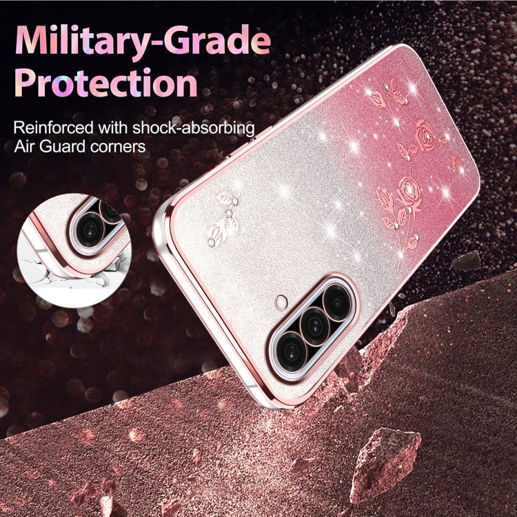 SYA002764349B_3.jpg@5fafb87f955b0fc2c6d3fe4a080d5c9e