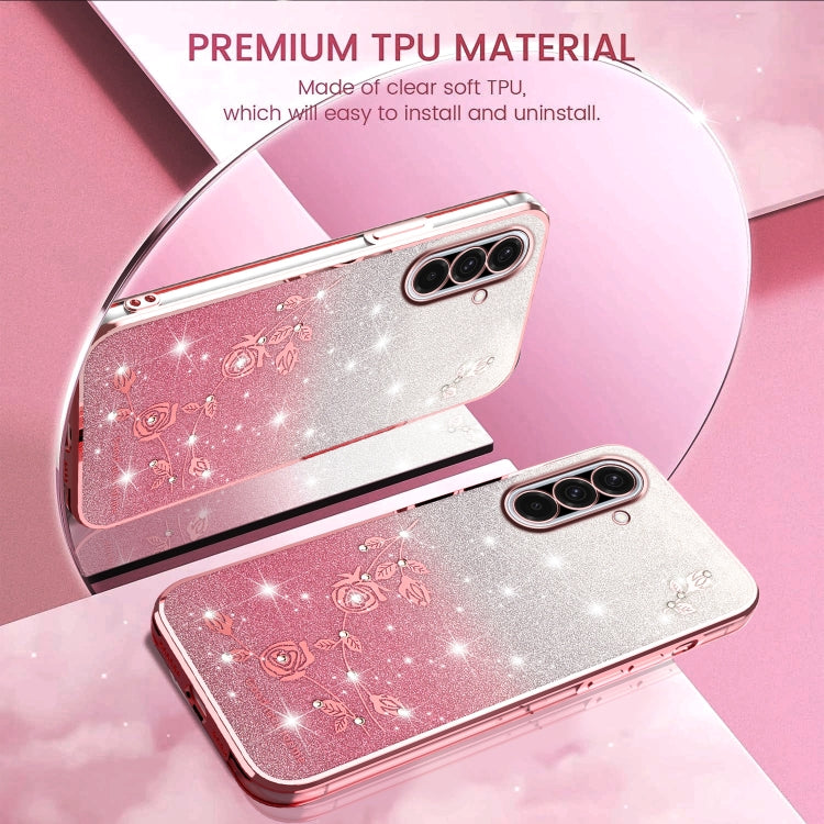 SYA002764349B_5.jpg@835dff7ca728a19559ae70eeb4dec3b5