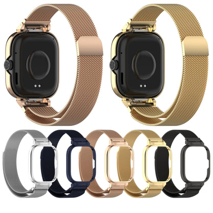 SYA0027645_B2.jpg@198f5c6ee774f2c0696aa8f79b25ea92