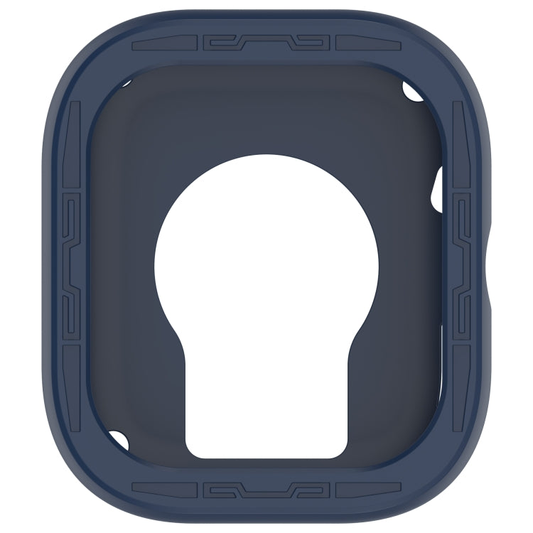 SYA002765701I_5.jpg@652e3c0018b0ee82e6c31ff617533683