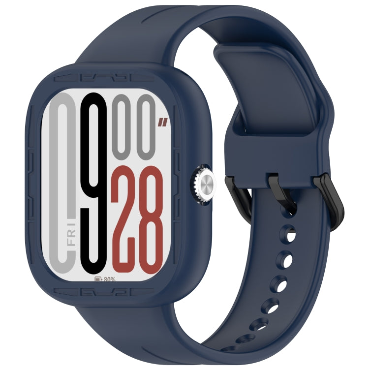 SYA002765701I_6.jpg@769f20f6360063353e395559d85fb7b2